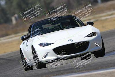 media/Sep-13-2025-Speed Ventures (Sat) [[d6c7200295]]/Black/Session 3 (Sunset)/